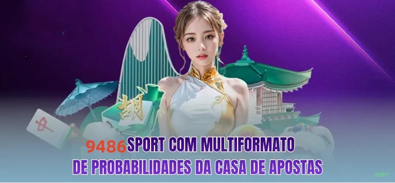 Acessar jogos e bônus no APK