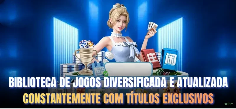 Jogos mobile otimizados