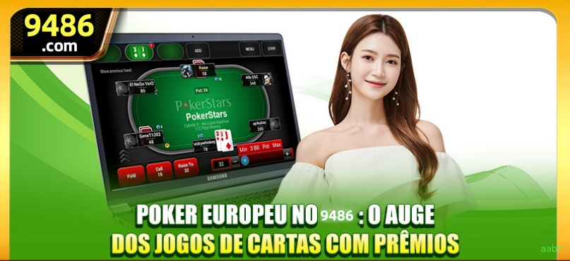 Pagamentos e segurança no app