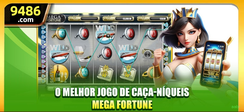 Download iOS aabr