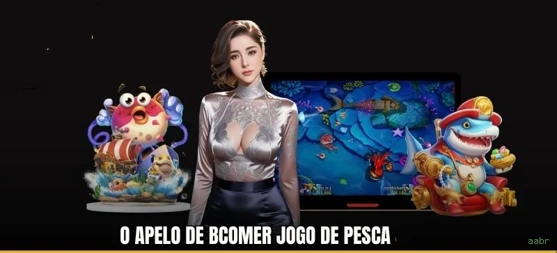 Download PC aabr
