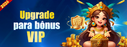 Cashback Semanal aabr
