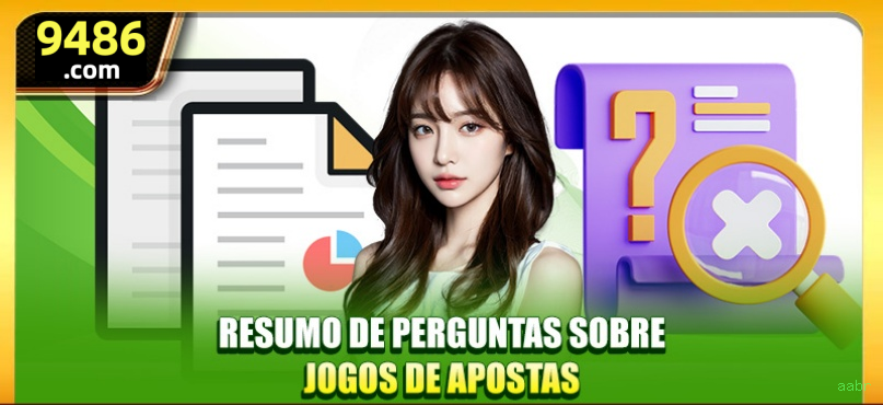 Blackjack ao vivo - Mesas VIP com dealers profissionais