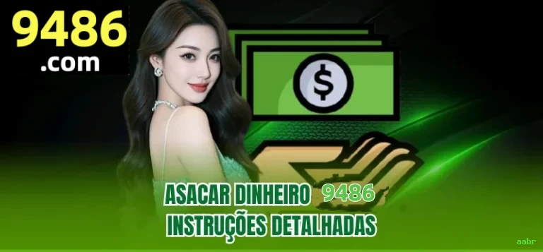 Streaming 4K no cassino ao vivo da aabr
