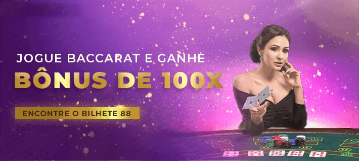 Cassino 24/7 disponível