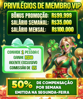 Acesso Web