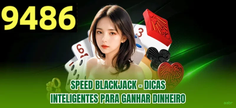 Promoções exclusivas no Facebook