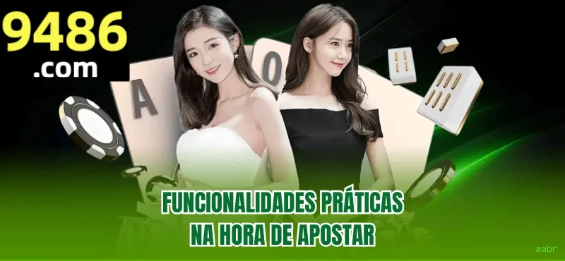 Comunidade ativa no Facebook