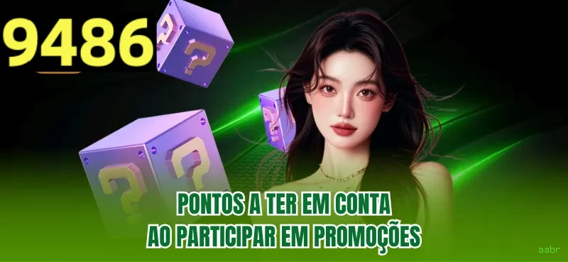 Siga a aabr no Facebook
