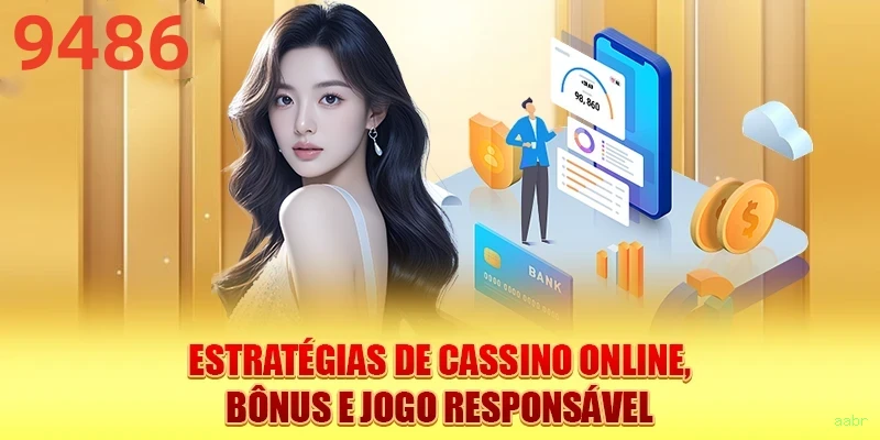 Tecnologia de Ponta