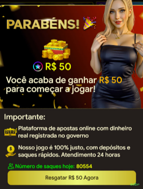 Mahjong Ways - Slot com múltiplas formas de ganhar