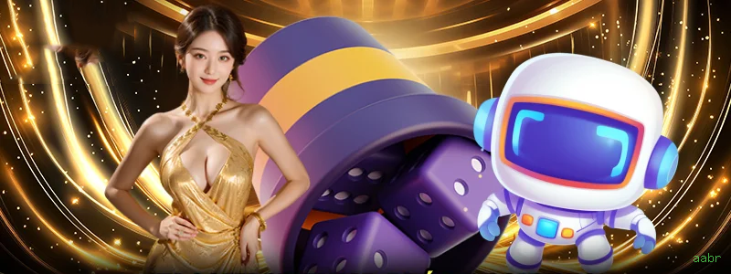 Fortune Tiger - Jogo mais popular do Brasil