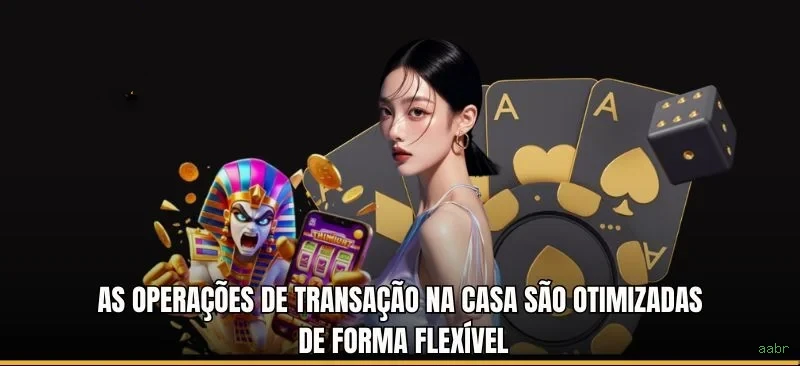 Certificações de segurança e licenças da aabr