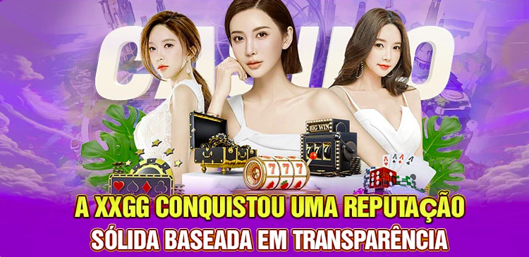 Métodos de pagamento aceitos na aabr