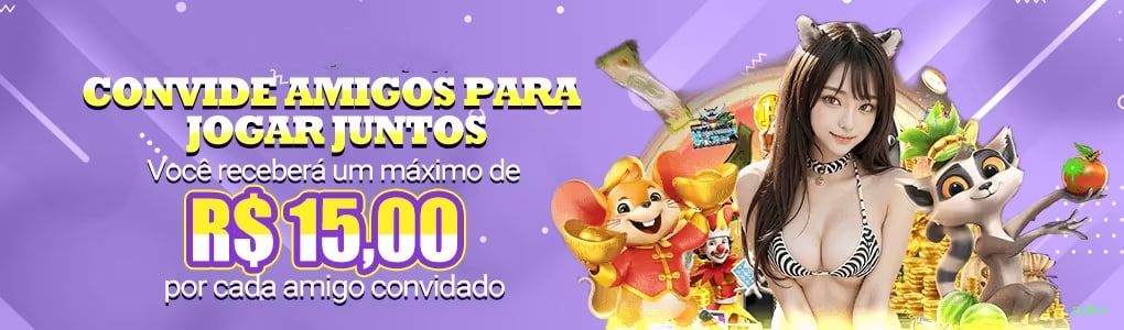 Equipe de suporte ao cliente da aabr