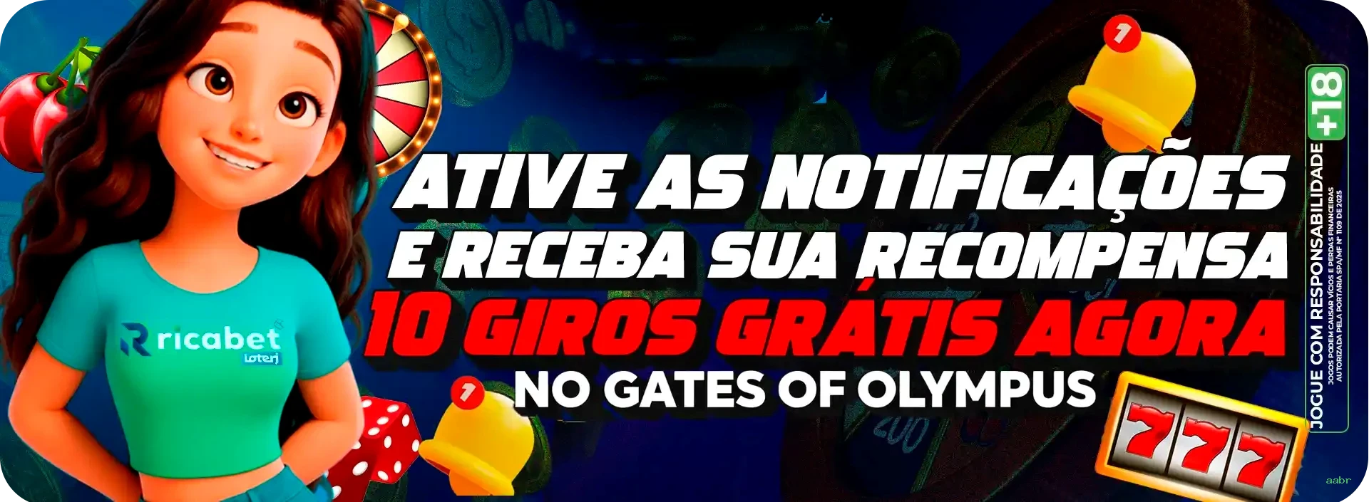 Instalação Android aabr