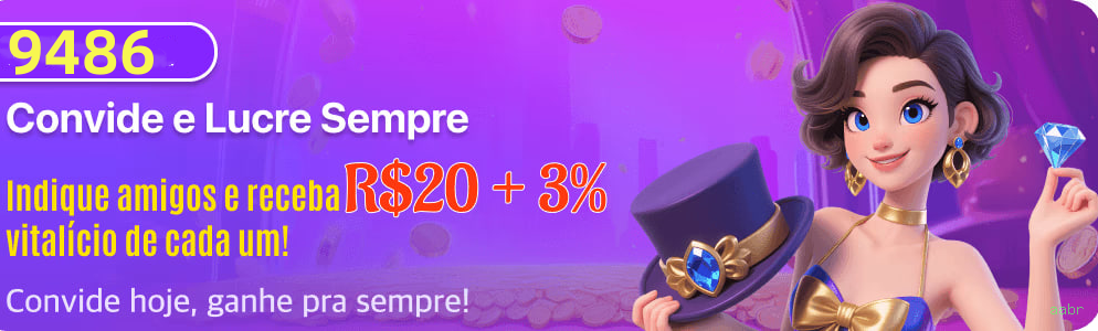 Instalação iOS aabr