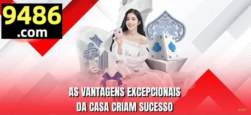 Instalação PC aabr