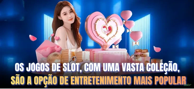 Segurança da Conta