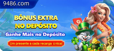 Lottery Clássica na aabr