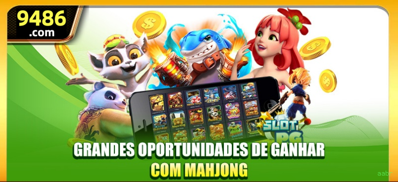 Segurança aabr