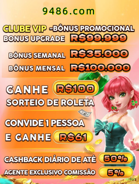 Suporte aabr