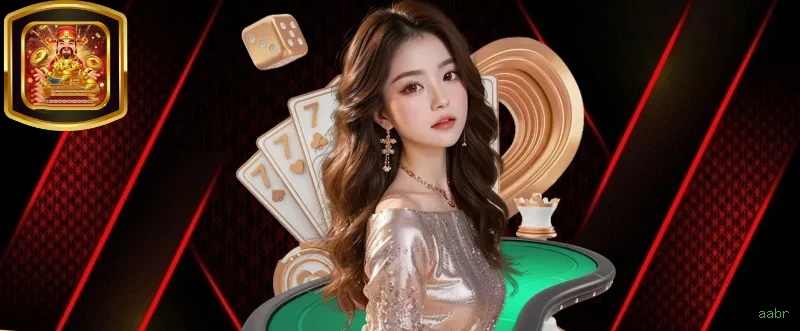 Fortune Tiger Slot Game
