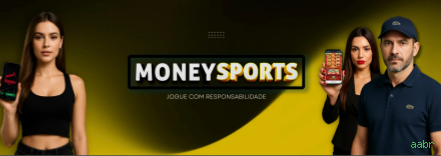 Dicas para ganhar na aabr